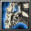 Frost Wyrm